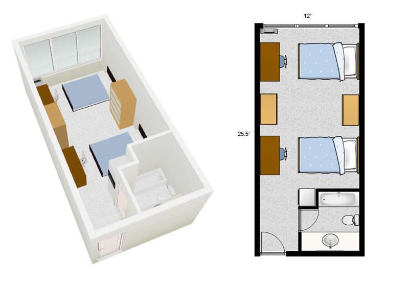 Residence & Conference Centre - 사니아 외부 사진